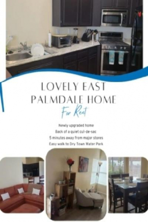 Be our Guest Hm Tampa